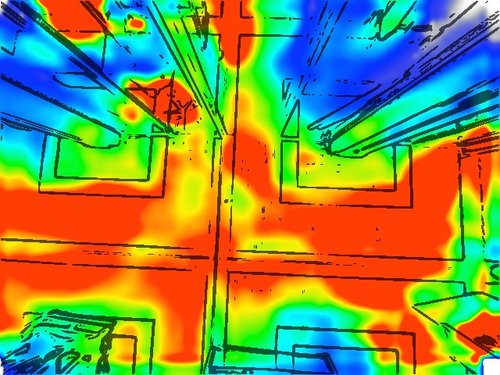 2016-12-07_STPLN Heatmap.jpeg